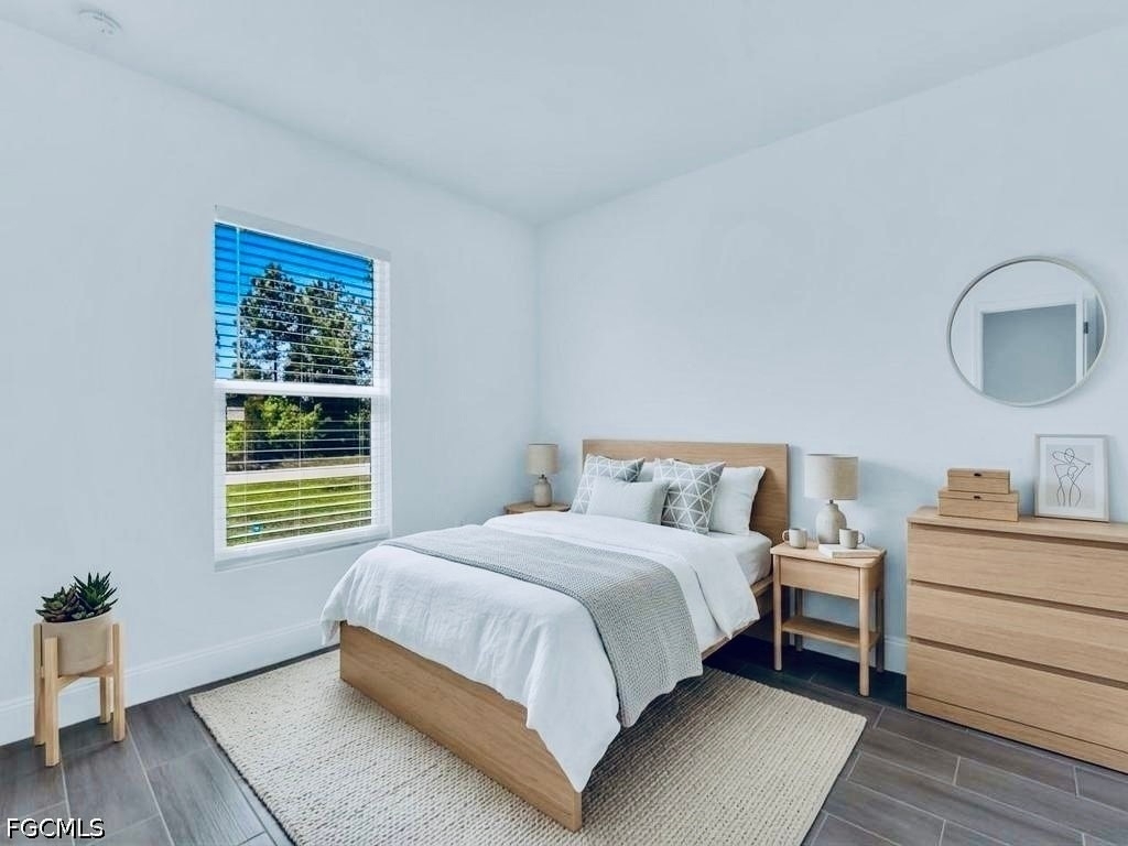 849 Bedford Drive - Photo 14