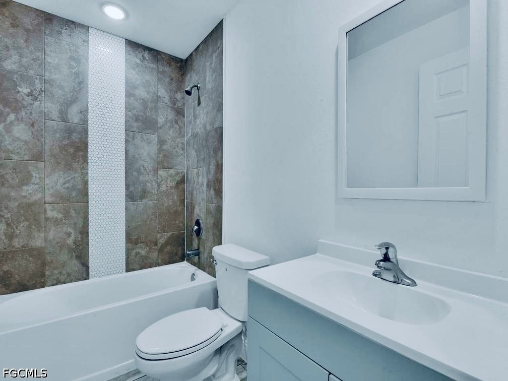 849 Bedford Drive - Photo 29