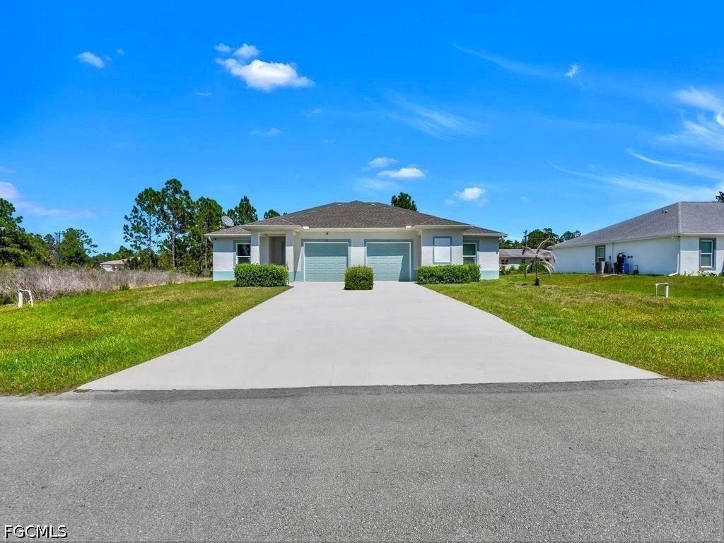 849 Bedford Drive - Photo 0