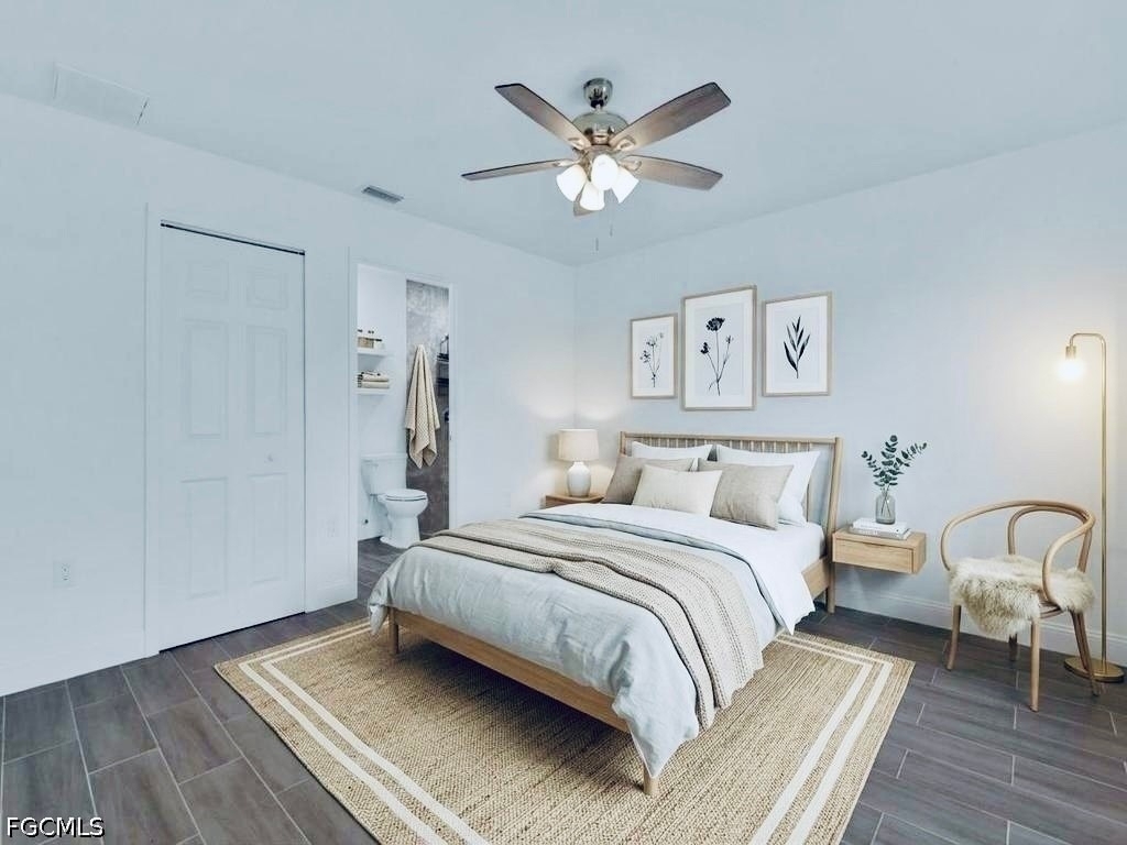 849 Bedford Drive - Photo 8