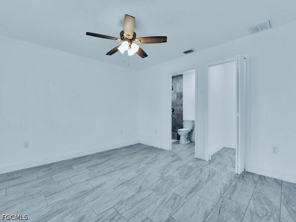 849 Bedford Drive - Photo 24