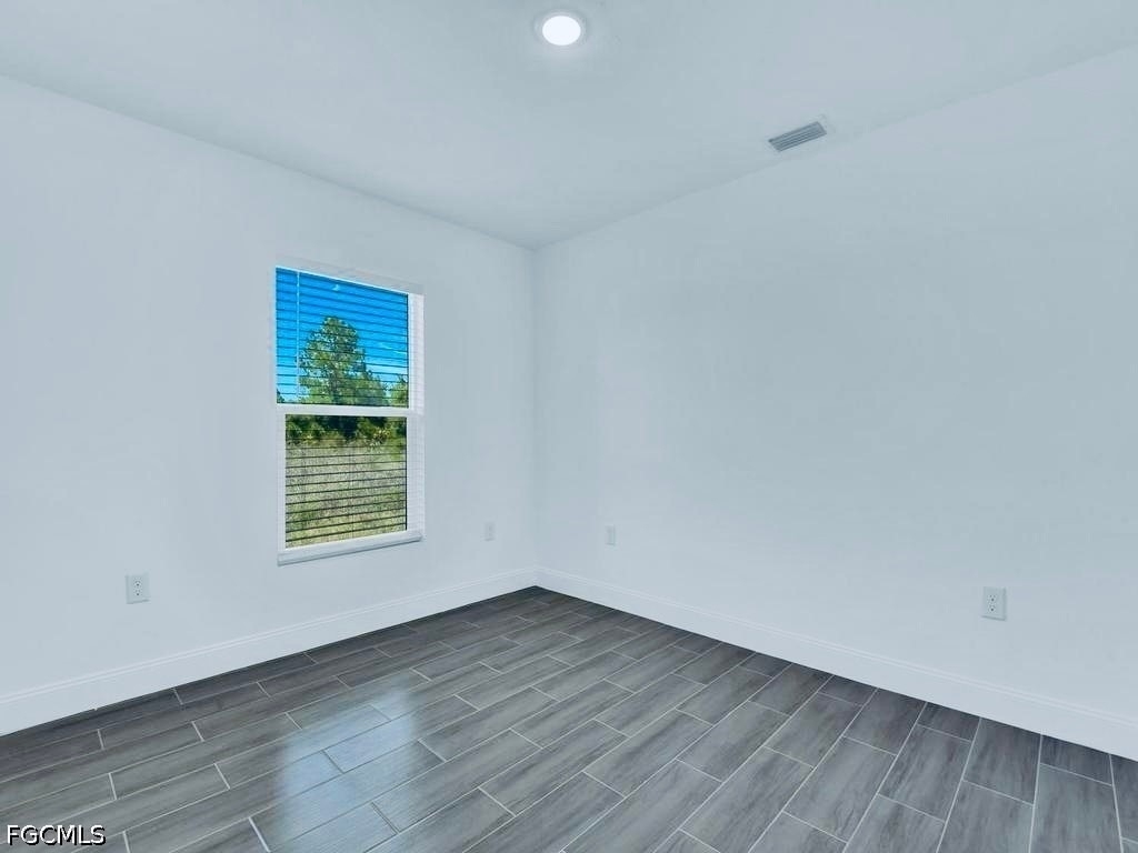849 Bedford Drive - Photo 18