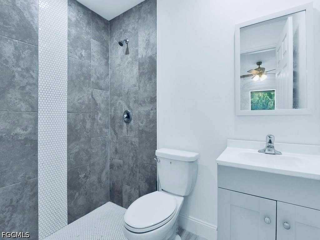 849 Bedford Drive - Photo 25