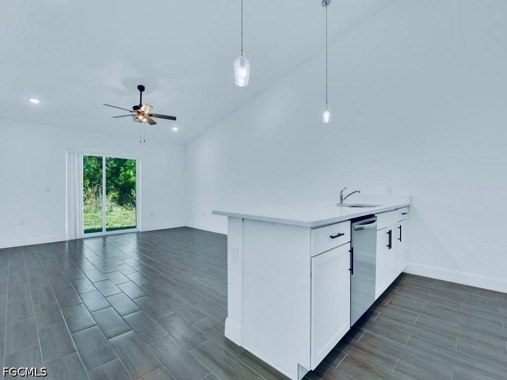 849 Bedford Drive - Photo 4