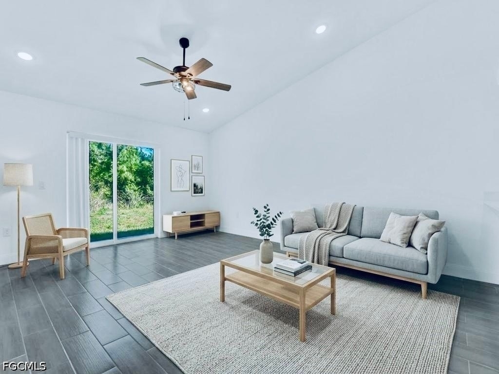 849 Bedford Drive - Photo 5