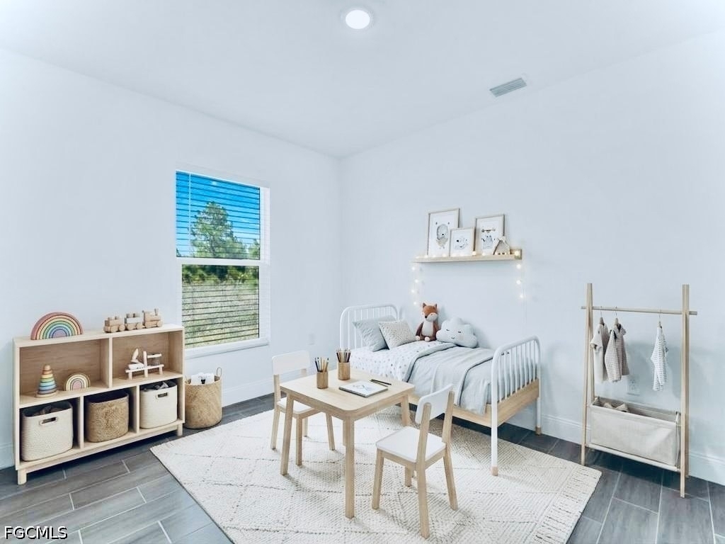 851 Bedford Drive - Photo 17