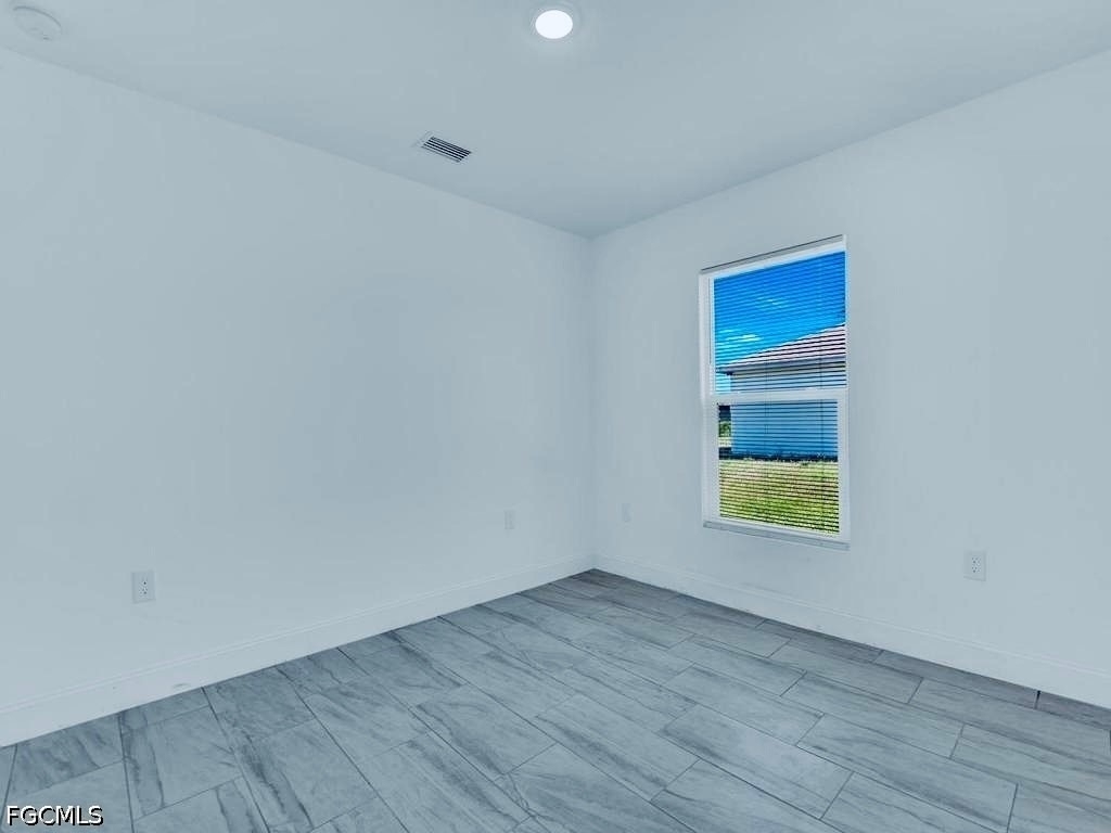 851 Bedford Drive - Photo 28