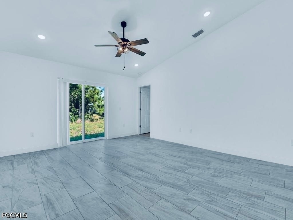 851 Bedford Drive - Photo 22