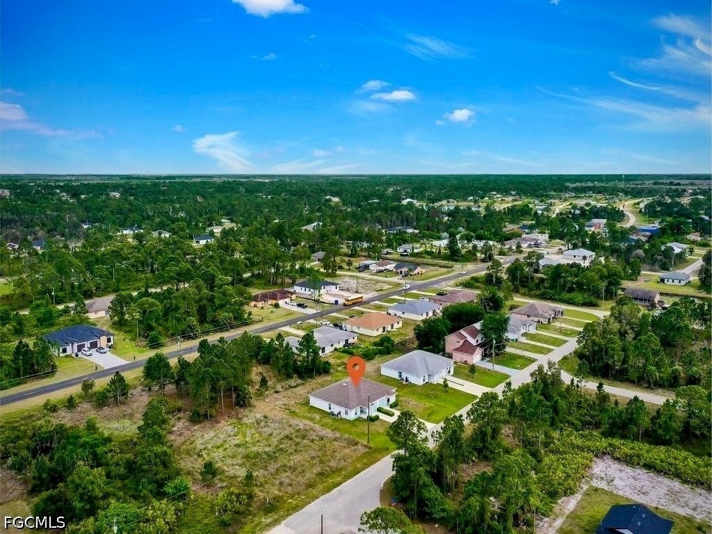851 Bedford Drive - Photo 32