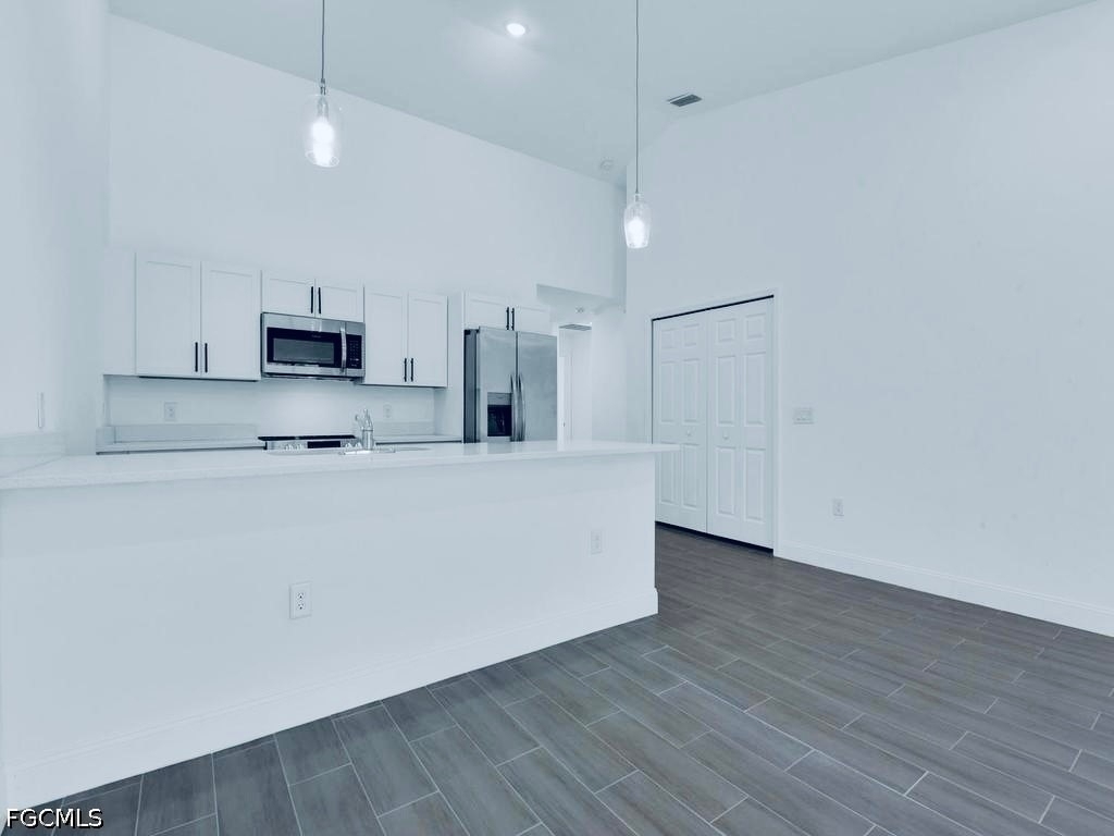 851 Bedford Drive - Photo 13