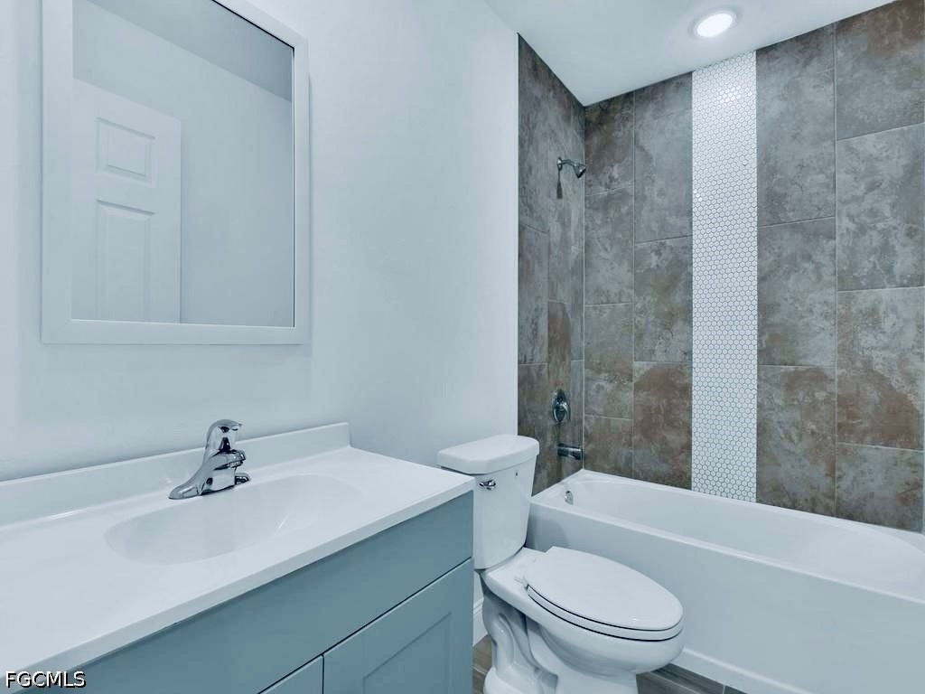 851 Bedford Drive - Photo 16