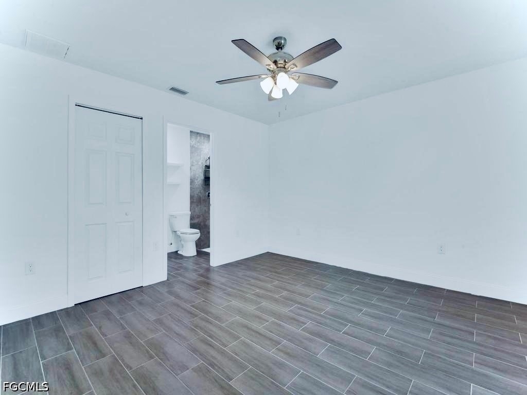 851 Bedford Drive - Photo 9