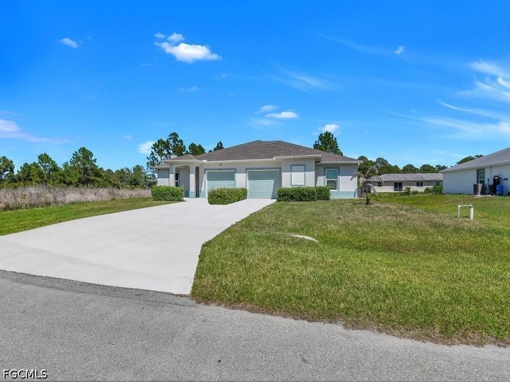 851 Bedford Drive - Photo 19