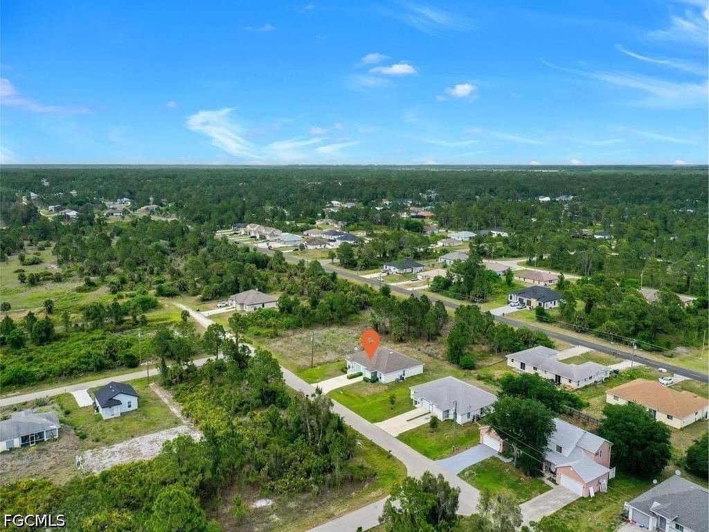 851 Bedford Drive - Photo 33