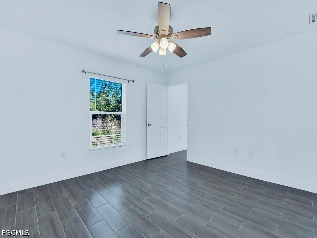 851 Bedford Drive - Photo 11