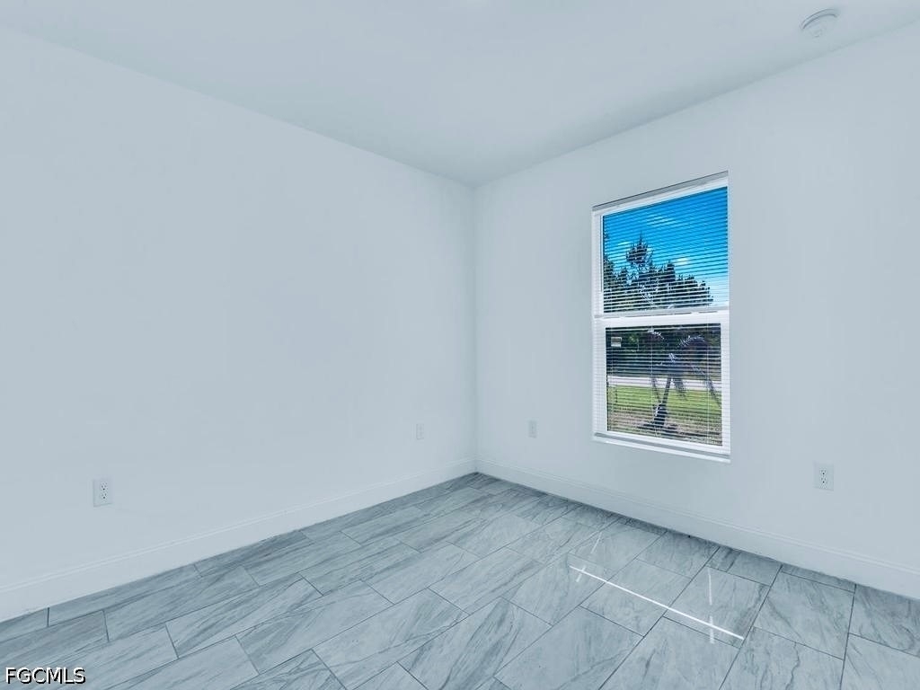 851 Bedford Drive - Photo 30