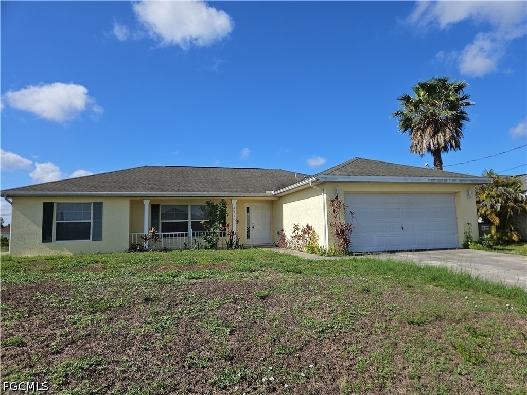 4021 28th Street Sw - Photo 1