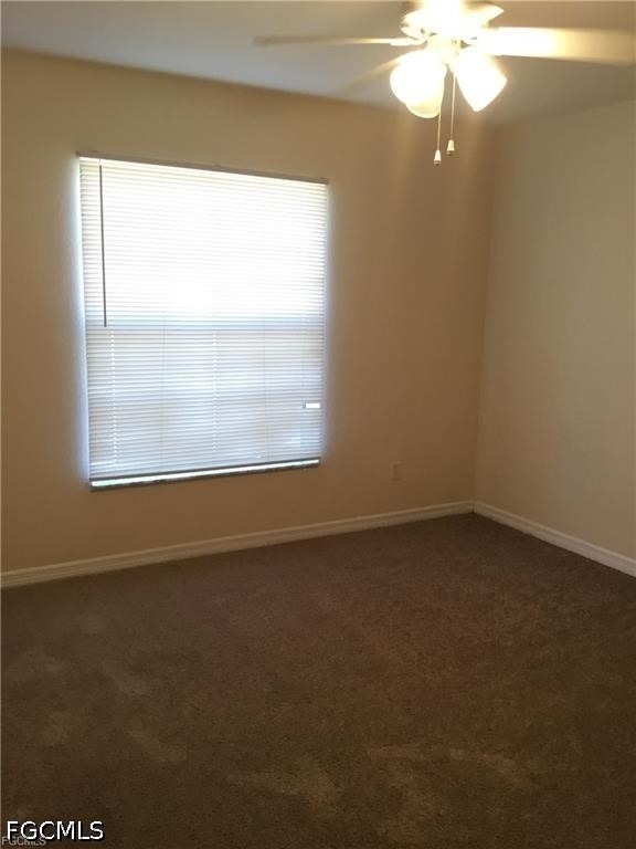 4021 28th Street Sw - Photo 4