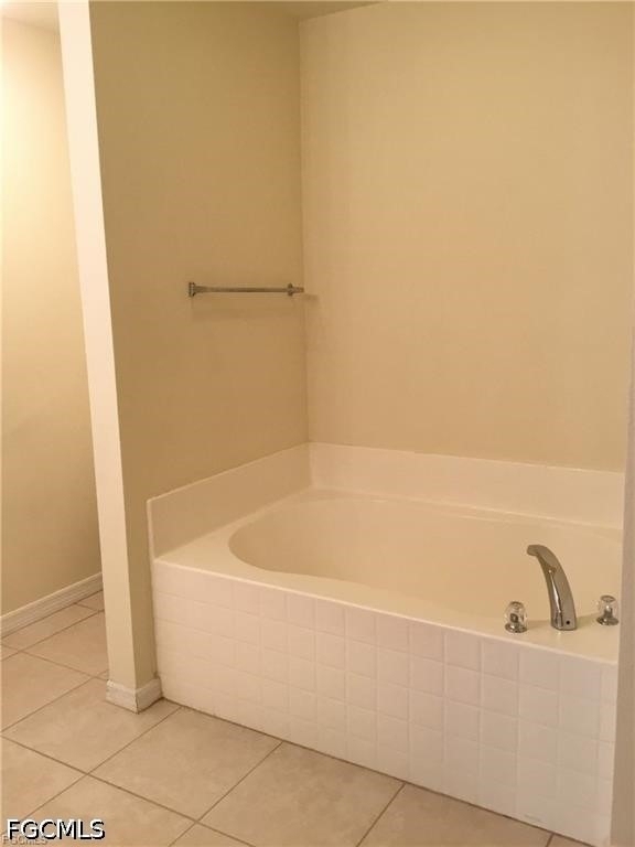 4021 28th Street Sw - Photo 6