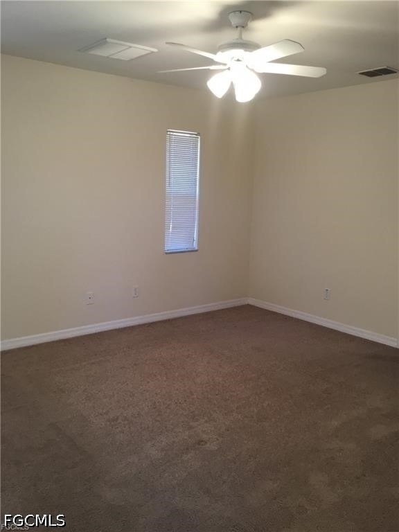 4021 28th Street Sw - Photo 11