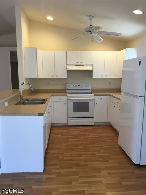 4021 28th Street Sw - Photo 3