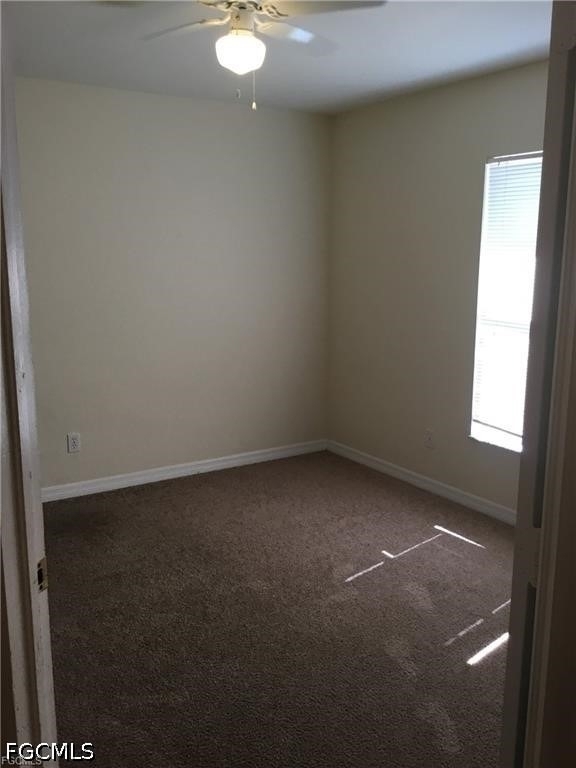 4021 28th Street Sw - Photo 9