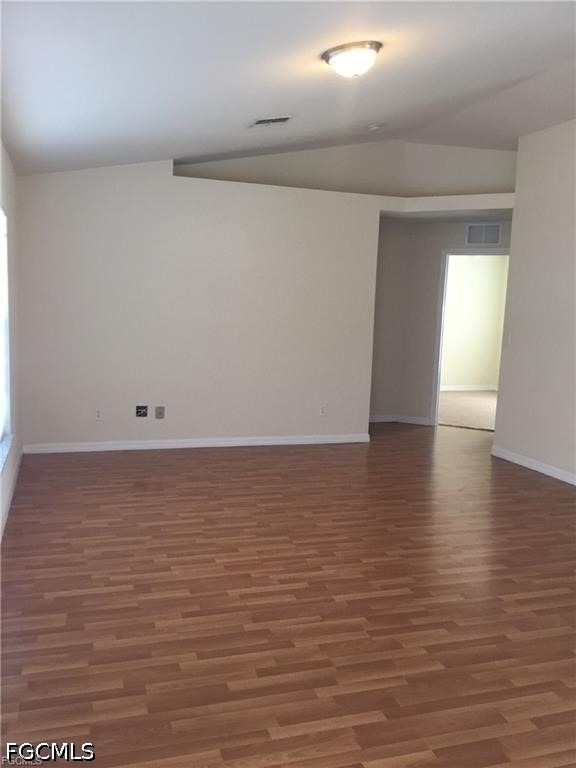 4021 28th Street Sw - Photo 2