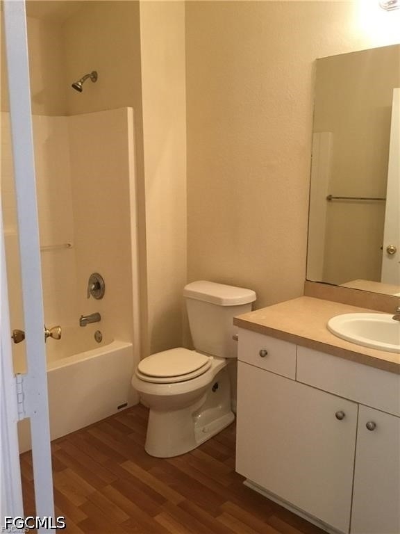 4021 28th Street Sw - Photo 10
