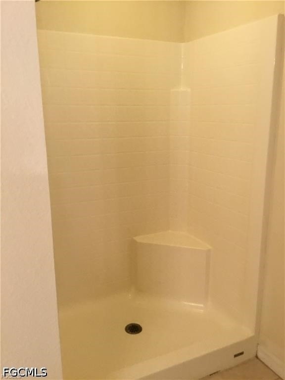4021 28th Street Sw - Photo 7