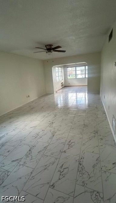 2213 Gardenia Way - Photo 1