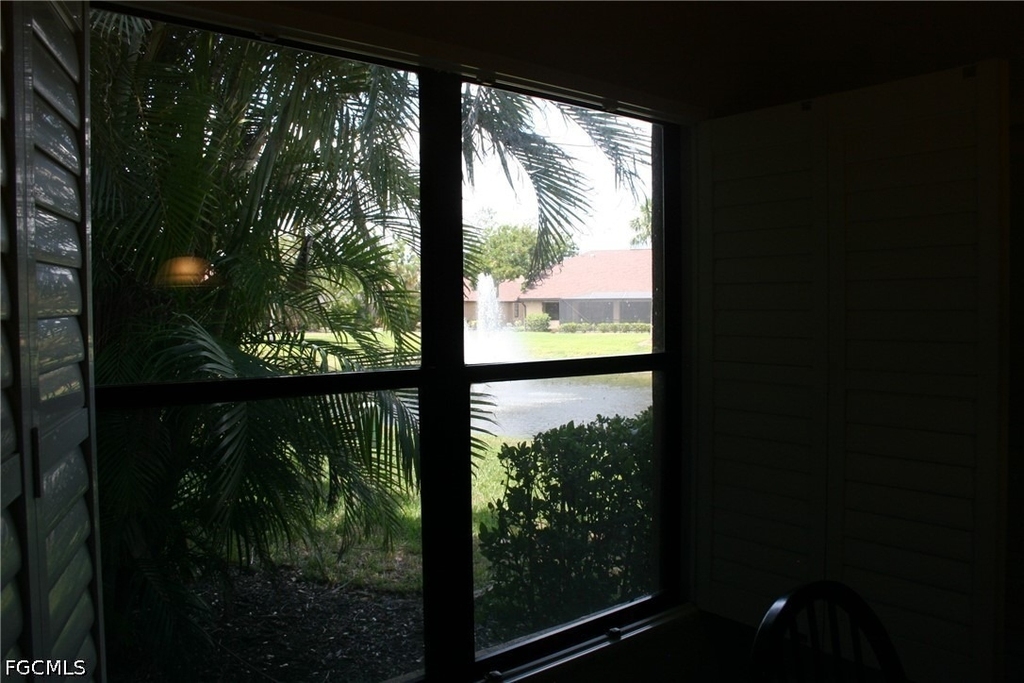 15472 Admiralty Circle - Photo 15