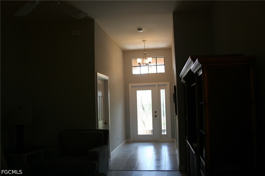 15472 Admiralty Circle - Photo 7