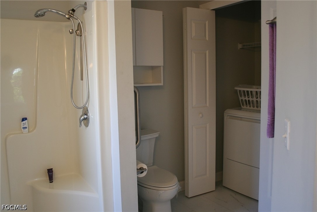 15472 Admiralty Circle - Photo 24