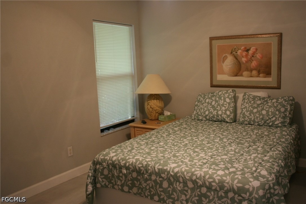 15472 Admiralty Circle - Photo 29