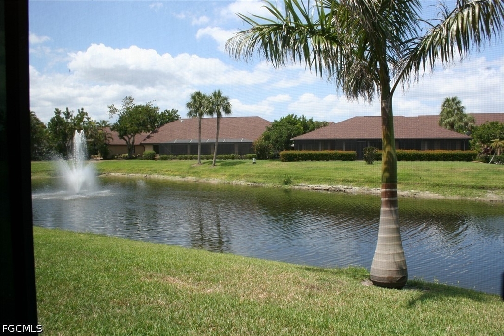 15472 Admiralty Circle - Photo 16