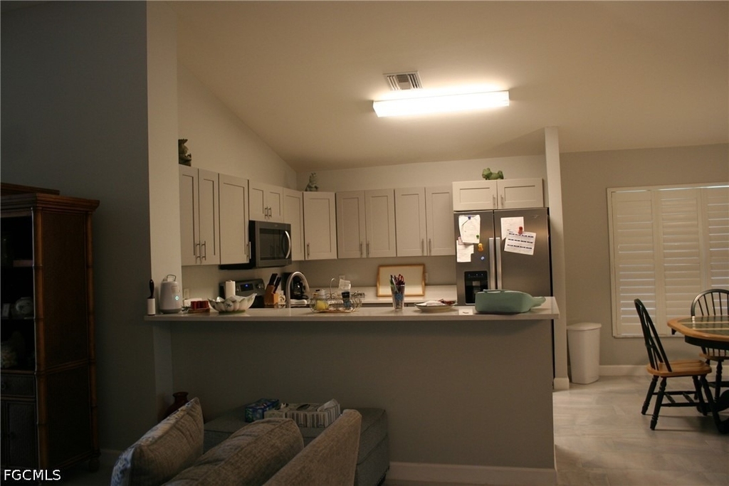 15472 Admiralty Circle - Photo 9