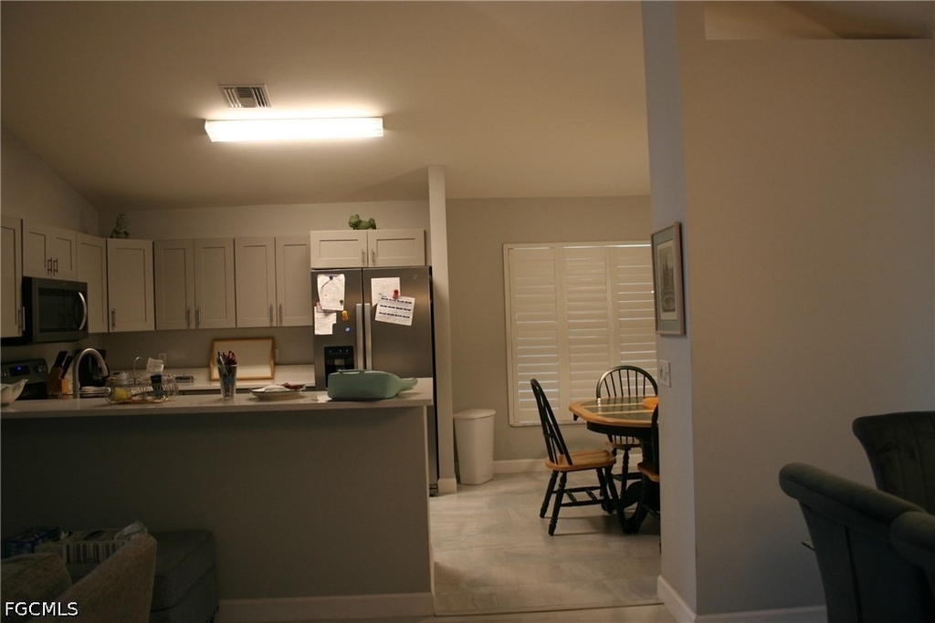 15472 Admiralty Circle - Photo 10