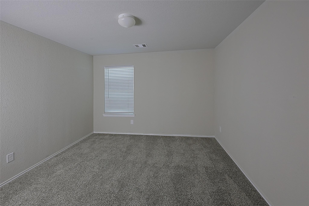 5542 Redwood Summit Lane - Photo 25