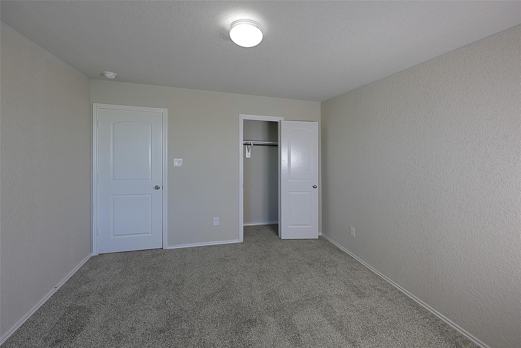 5542 Redwood Summit Lane - Photo 23
