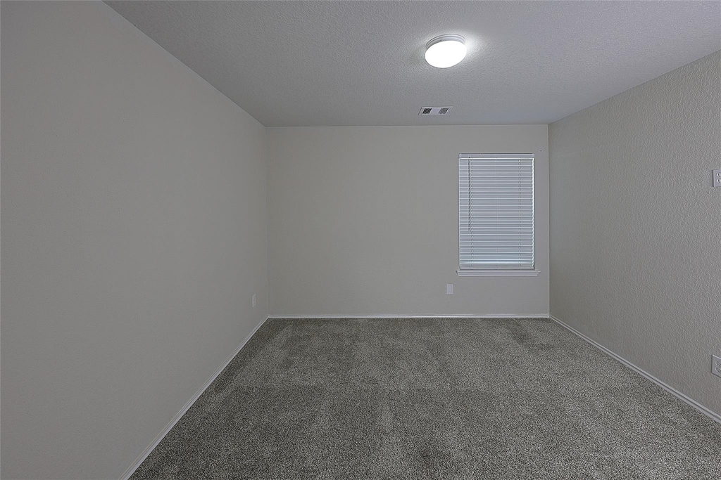 5542 Redwood Summit Lane - Photo 21