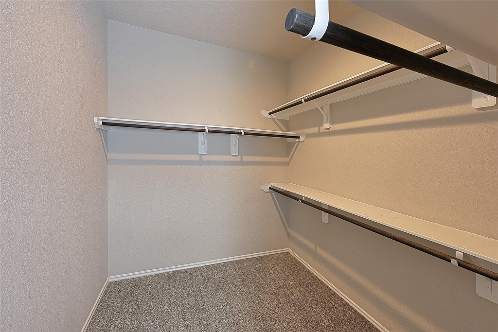 5542 Redwood Summit Lane - Photo 13