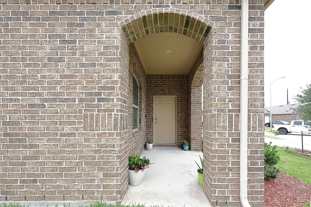 5542 Redwood Summit Lane - Photo 4