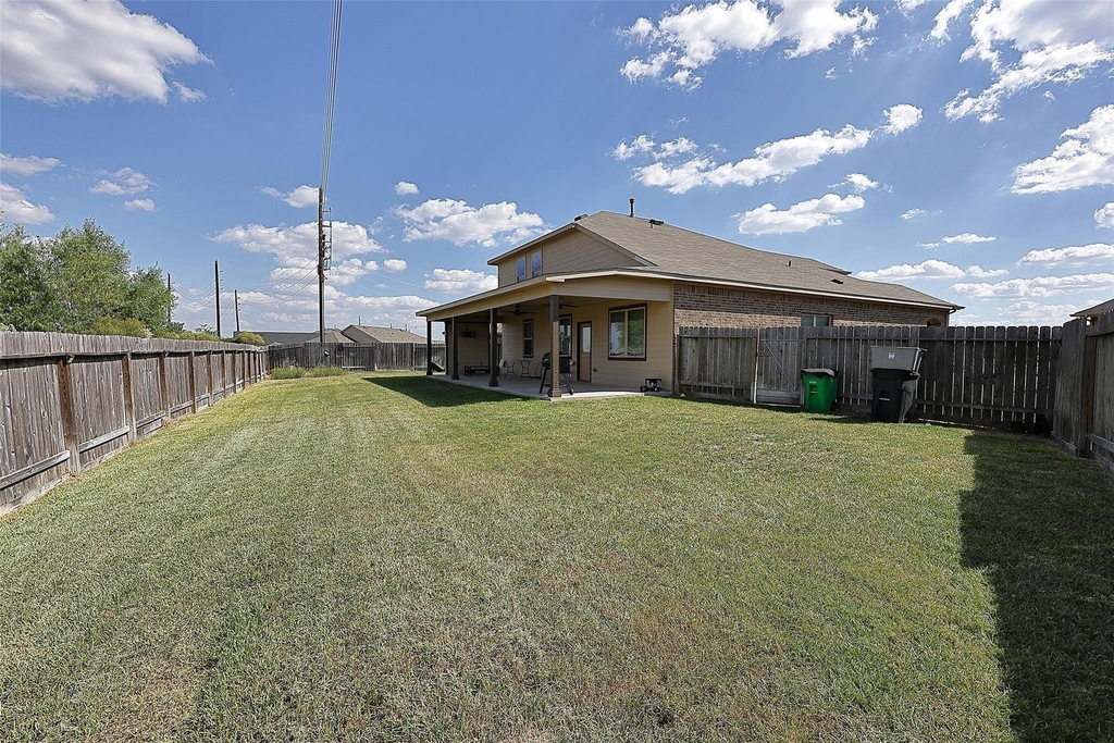 5542 Redwood Summit Lane - Photo 31