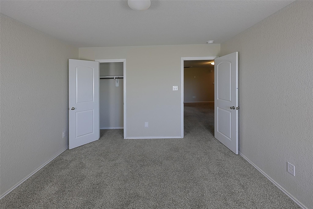 5542 Redwood Summit Lane - Photo 26