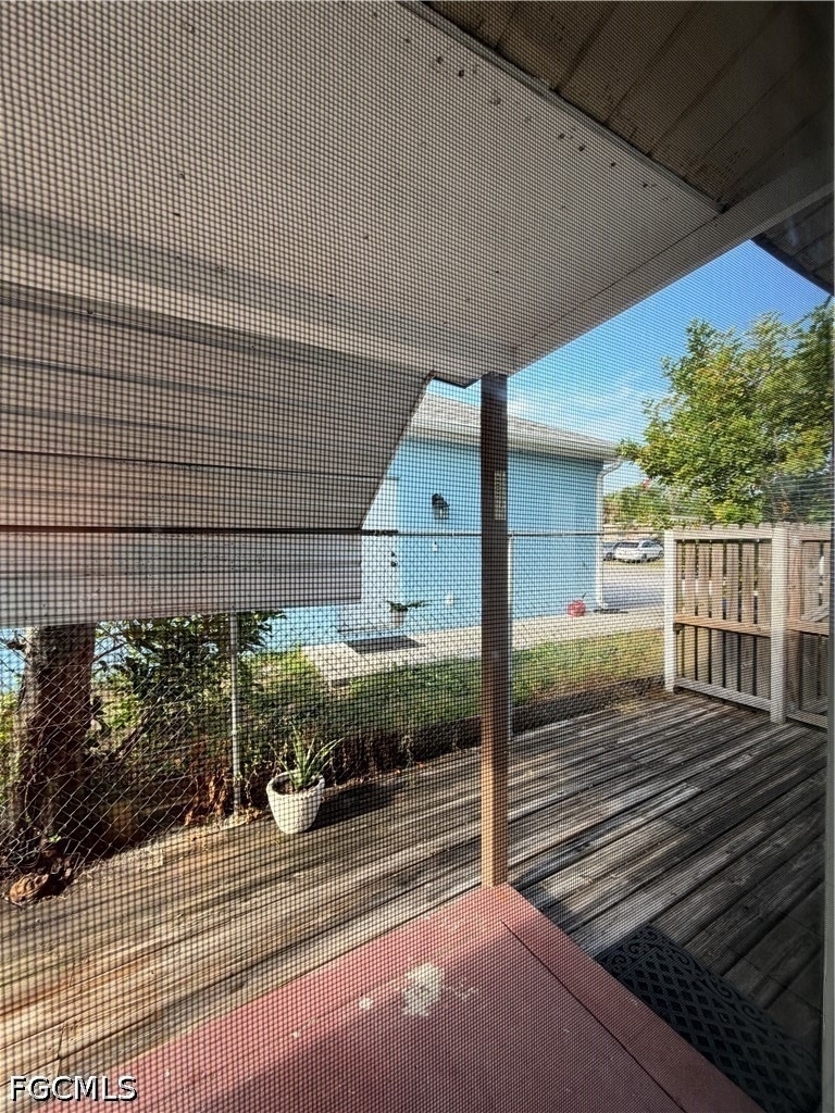 5423 9th Avenue - Photo 9
