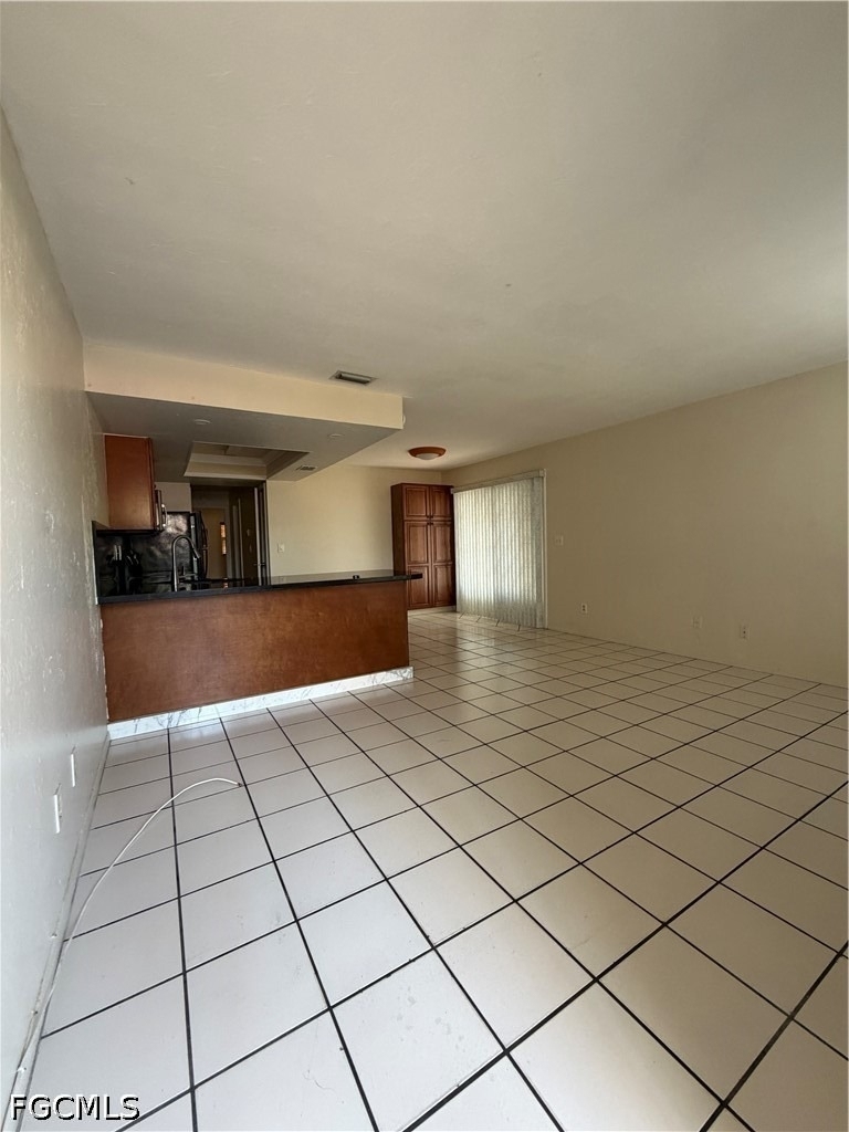 5423 9th Avenue - Photo 2