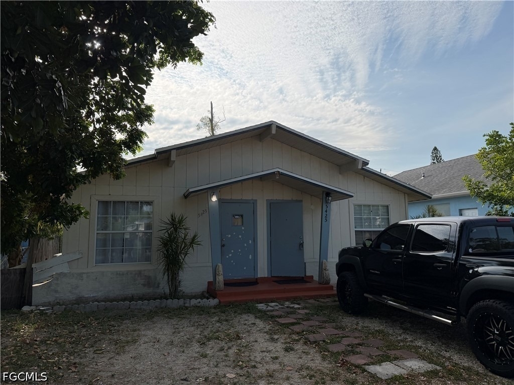 5423 9th Avenue - Photo 1
