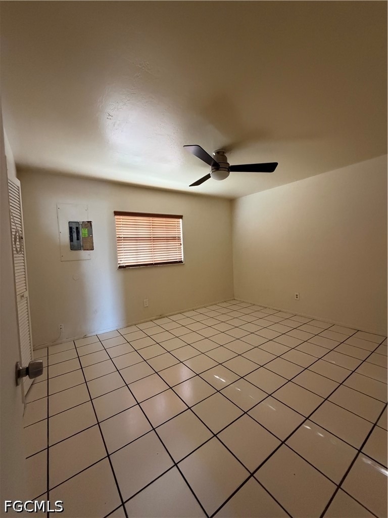 5423 9th Avenue - Photo 6