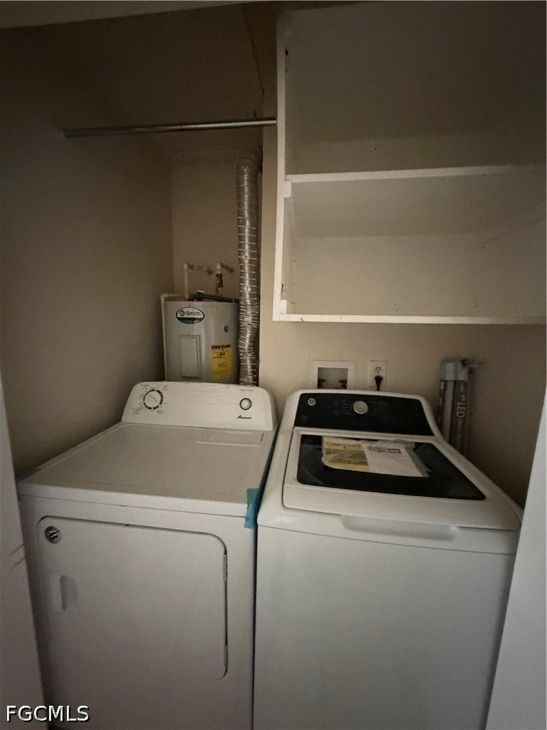 5423 9th Avenue - Photo 5