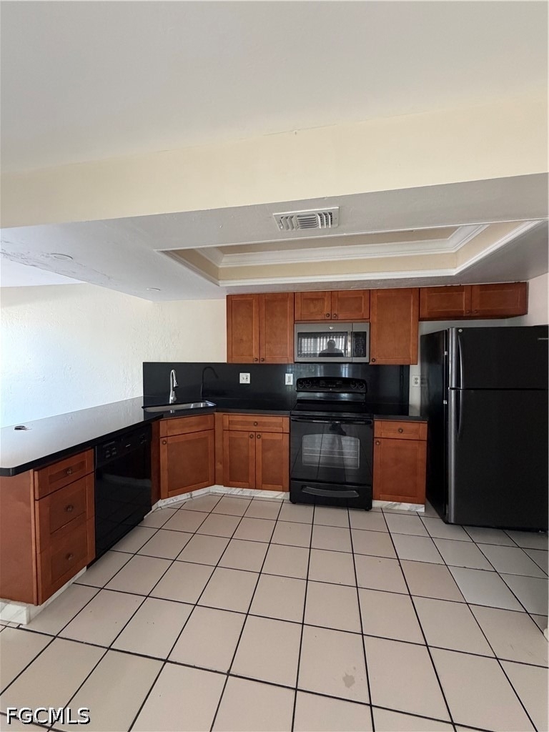 5423 9th Avenue - Photo 4